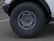 2024 Ford Bronco Outer Banks thumbnail image 21