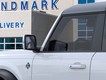 2024 Ford Bronco Outer Banks thumbnail image 22