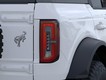 2024 Ford Bronco Outer Banks thumbnail image 23