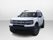 2024 Ford Bronco Sport Big Bend thumbnail image 02