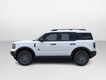 2024 Ford Bronco Sport Big Bend thumbnail image 03