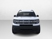 2024 Ford Bronco Sport Big Bend thumbnail image 06