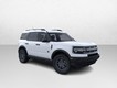 2024 Ford Bronco Sport Big Bend thumbnail image 07