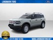 2024 Ford Bronco Sport Heritage thumbnail image 01