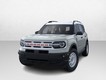 2024 Ford Bronco Sport Heritage thumbnail image 02