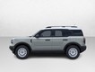 2024 Ford Bronco Sport Heritage thumbnail image 03