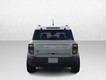 2024 Ford Bronco Sport Heritage thumbnail image 05