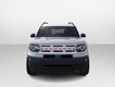 2024 Ford Bronco Sport Heritage thumbnail image 06