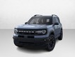 2024 Ford Bronco Sport Outer Banks thumbnail image 02