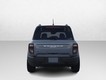 2024 Ford Bronco Sport Outer Banks thumbnail image 05