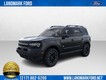 2024 Ford Bronco Sport Outer Banks thumbnail image 01