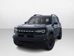 2024 Ford Bronco Sport Outer Banks thumbnail image 02