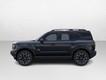 2024 Ford Bronco Sport Outer Banks thumbnail image 03