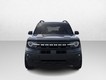 2024 Ford Bronco Sport Outer Banks thumbnail image 06