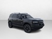 2024 Ford Bronco Sport Outer Banks thumbnail image 07