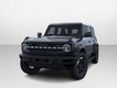 2024 Ford Bronco Outer Banks thumbnail image 02