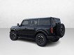 2024 Ford Bronco Outer Banks thumbnail image 04