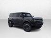 2024 Ford Bronco Outer Banks thumbnail image 07