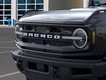 2024 Ford Bronco Outer Banks thumbnail image 19