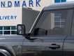 2024 Ford Bronco Outer Banks thumbnail image 22