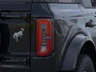 2024 Ford Bronco Outer Banks thumbnail image 23