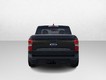 2024 Ford Maverick XLT thumbnail image 05