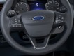 2024 Ford Maverick XLT thumbnail image 14