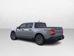 2024 Ford Maverick XLT thumbnail image 04