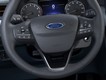 2024 Ford Maverick XLT thumbnail image 14