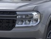 2024 Ford Maverick XLT thumbnail image 19