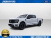 2024 Ford F-150 XLT thumbnail image 01