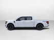 2024 Ford F-150 XLT thumbnail image 03