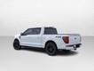 2024 Ford F-150 XLT thumbnail image 04