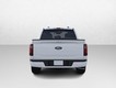 2024 Ford F-150 XLT thumbnail image 05