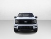 2024 Ford F-150 XLT thumbnail image 06