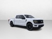 2024 Ford F-150 XLT thumbnail image 07