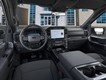 2024 Ford F-150 XLT thumbnail image 09