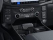 2024 Ford F-150 XLT thumbnail image 15