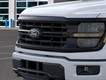 2024 Ford F-150 XLT thumbnail image 17