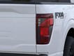 2024 Ford F-150 XLT thumbnail image 21