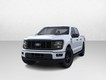 2024 Ford F-150 STX thumbnail image 02