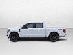 2024 Ford F-150 STX thumbnail image 03