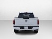 2024 Ford F-150 STX thumbnail image 05