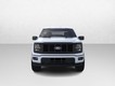 2024 Ford F-150 STX thumbnail image 06