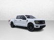 2024 Ford F-150 STX thumbnail image 07