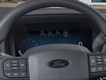 2024 Ford F-150 STX thumbnail image 13