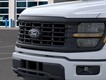 2024 Ford F-150 STX thumbnail image 17