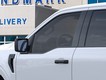 2024 Ford F-150 STX thumbnail image 20