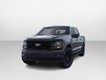 2024 Ford F-150 XLT thumbnail image 02