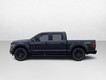 2024 Ford F-150 XLT thumbnail image 03